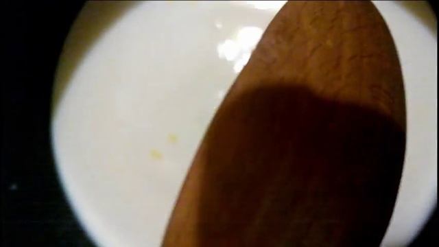 Веганские Ресторанчики и Кафе