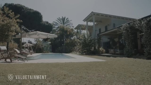 Очередной ИПОТЕЧНЫЙ КРИЗИС 2008 - Или ХУЖЕ?! Объяснение Пузыря На Рынке Недвижимости смотреть онлайн