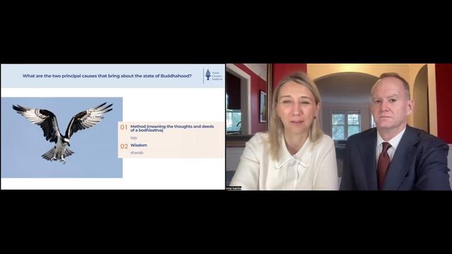ENG ACI 1 | Class 2 with Inna and Bill | Nov 4, 2023 смотреть онлайн