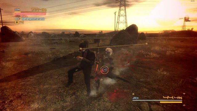 How i imagine who people complain me about the crashing problem play the game смотреть онлайн