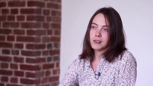 Как получить эффект от обучения смотреть онлайн