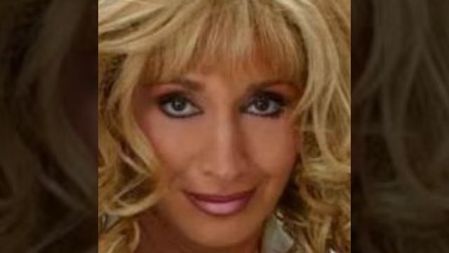 треснувший диск смотреть онлайн