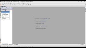 Python и PyCharm(IDE) создание нового проекта