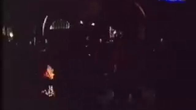 A - Rákóczi hadnagya (részlet).avi смотреть онлайн