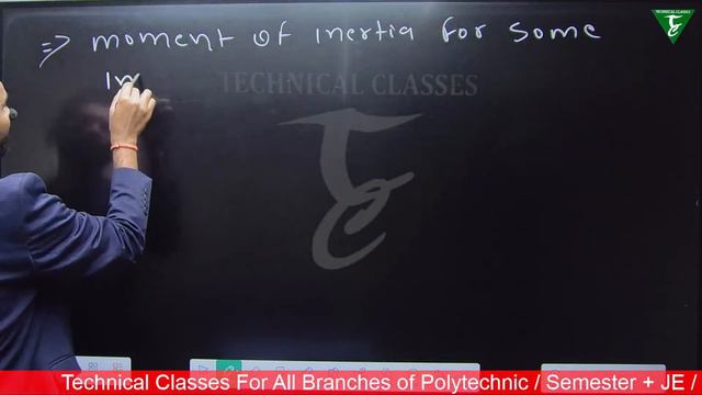 Theory of Structure(Lecture-1) || Civil 4th Semester || SBTE Bihar Polytechnic смотреть онлайн