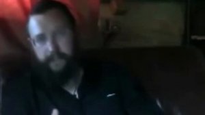 Герман Стерлигов про интернет