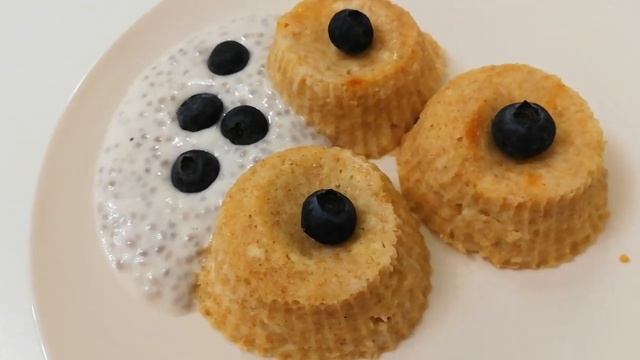 -51 кг. Моя еда за день с весом и калориями