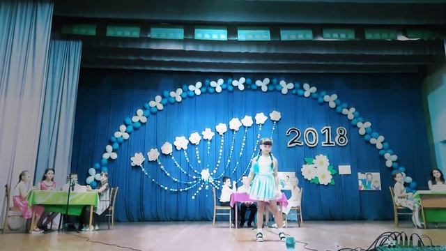 Дорога добра смотреть онлайн