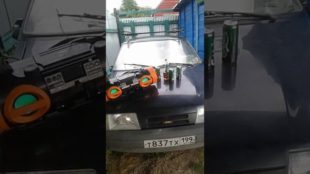 Дача. Киржач. смотреть онлайн