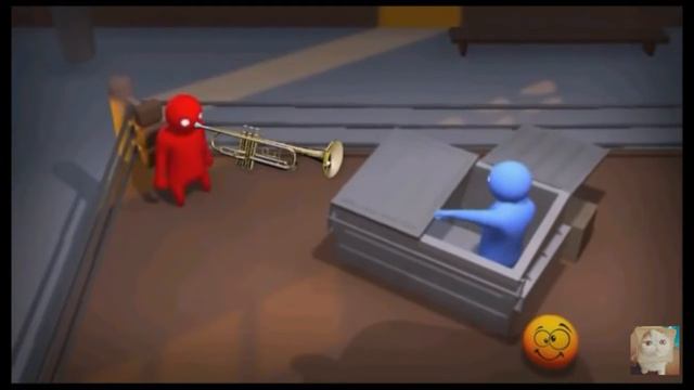 Когда мамы нет дома микс из разных видео. смотреть онлайн