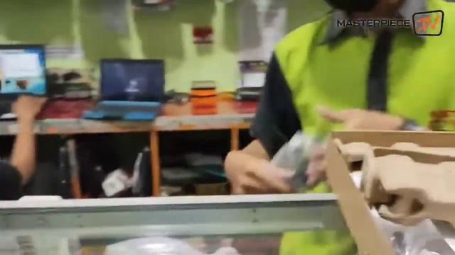 UNBOXING & REVIEW LAPTOP ACER ASPIRE 3 A314-32-C6KM. INTEL CELERON QUAD QORE. 4GB DDR4. 256 GB SSD смотреть онлайн