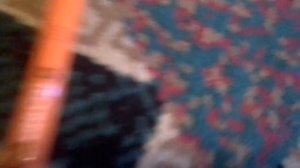 Машины Сказки. Волк и семеро козлят.