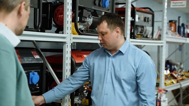 Хочешь работать в Афалина? Мы тебя ждем! смотреть онлайн