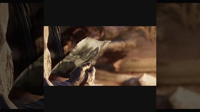 Hunt: Showdown – Fear The Reaper смотреть онлайн