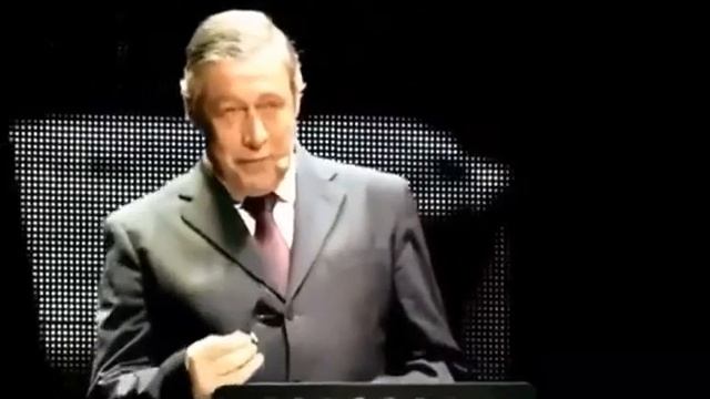 М.Ефремов "Я и Ленин" смотреть онлайн