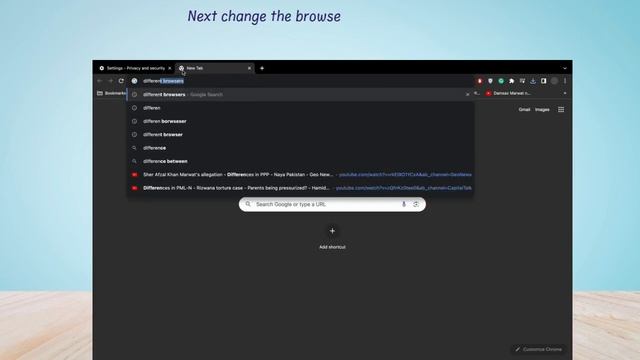 How To Fix “Connection error out” in Stable Diffusion смотреть онлайн