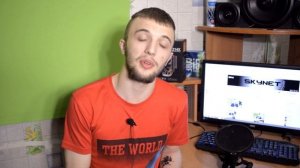 ПОЧЕМУ КОМПЬЮТЕР ЗАВИСАЕТ / ДОЛГО ВЫКЛЮЧАЕТСЯ / МЕДЛЕННО РАБОТАТЕТ