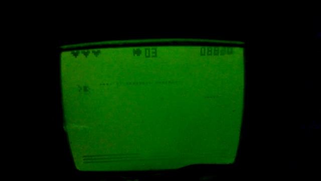 Nokia 1100 juego Space impact + parte 9 смотреть онлайн