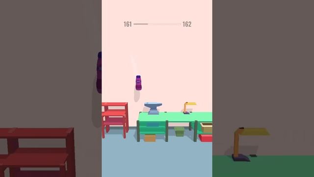 ZellyGo Dash,Tower Run,Slice It All,Push'em All,Bottle Jump,Color Roll,Impostor Clash,Going Balls смотреть онлайн