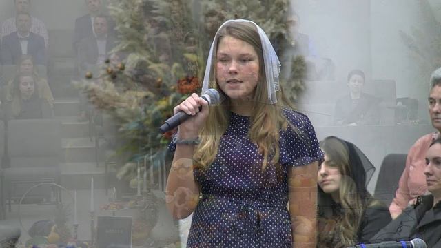 Не грусти милый друг - Пение смотреть онлайн