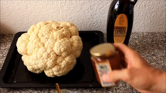 Советы по Уходу за Здоровьем