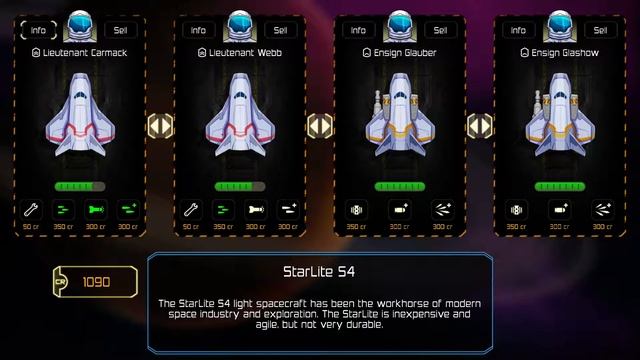 Xenoraid (Xbox One) - First impressions! смотреть онлайн