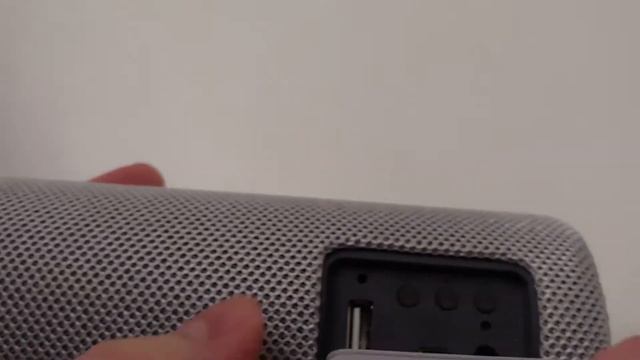 #1 Sony SRS-XB41, 31 a 21 смотреть онлайн