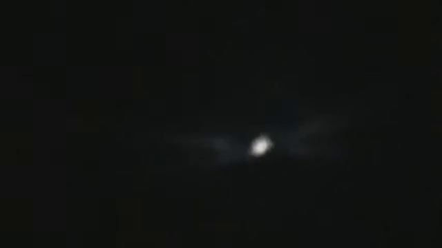 Unknown Object Near Earth (NEO) Not sure. смотреть онлайн