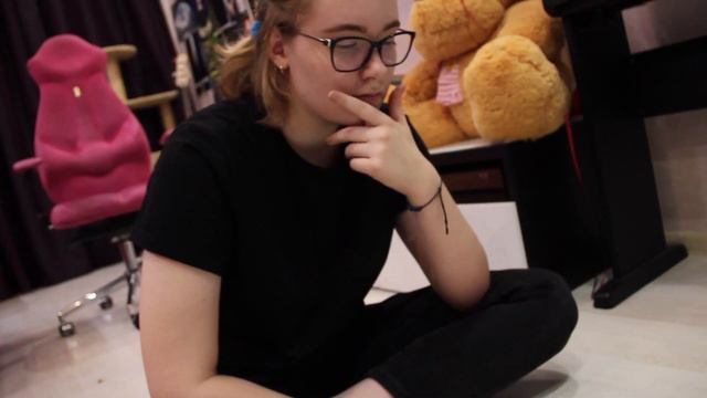 если бы все пословицы были про камни 3 смотреть онлайн