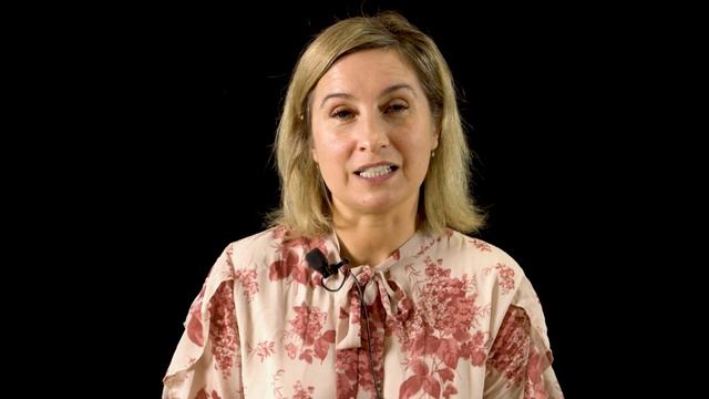 Секреты Профессиональной Креативности