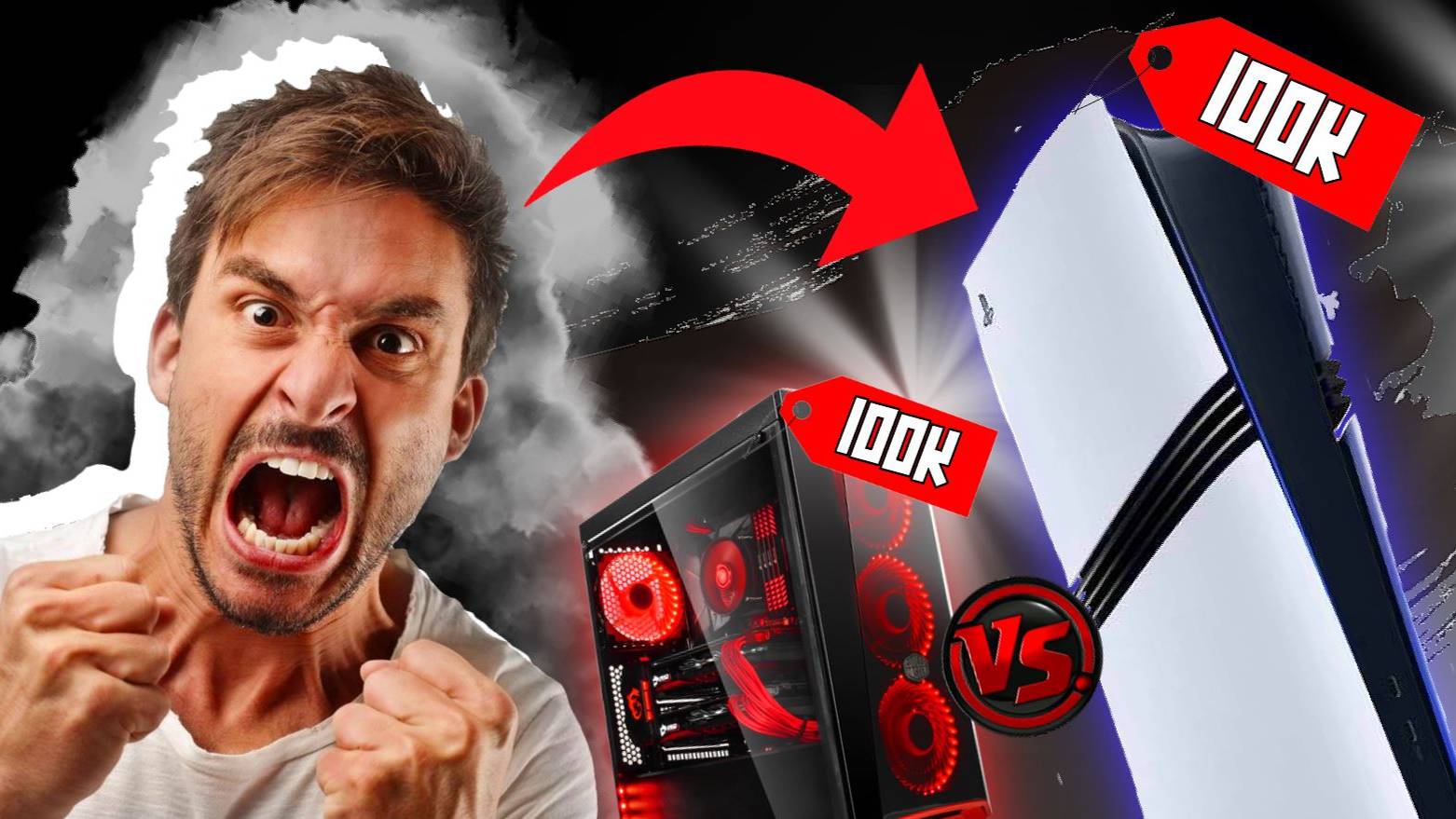 PS5 PRO - ИГР НЕ БУДЕТ ??