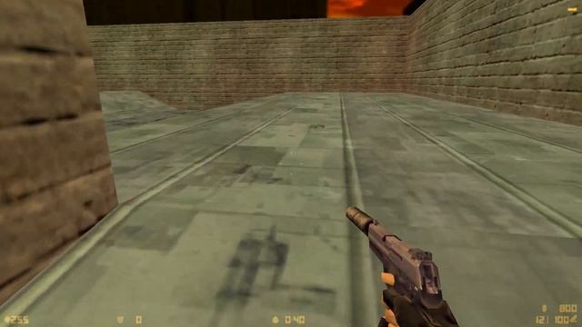 Silk_Road on ErSykZer_slide_longjumps_ez done in 01:20.97 смотреть онлайн