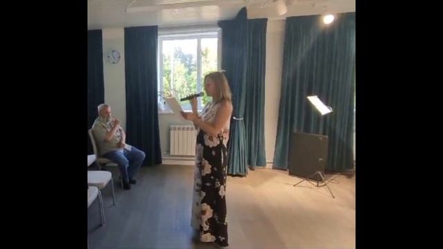 А.С.Пушкину