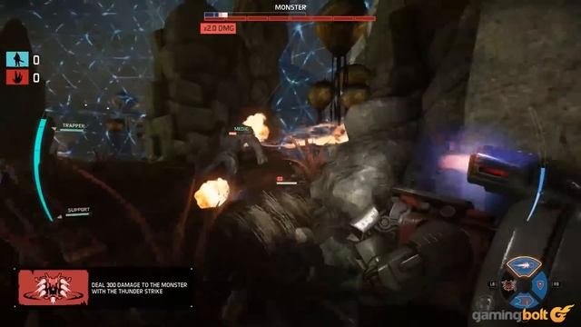 What The Hell Happened To EVOLVE? смотреть онлайн