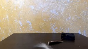 Увлажняет воздух не хуже покупного. Самодельный увлажнитель воздуха. Увлажнитель своими руками.