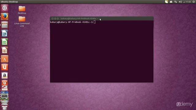 Linux CentOS 2016 - part 1 смотреть онлайн