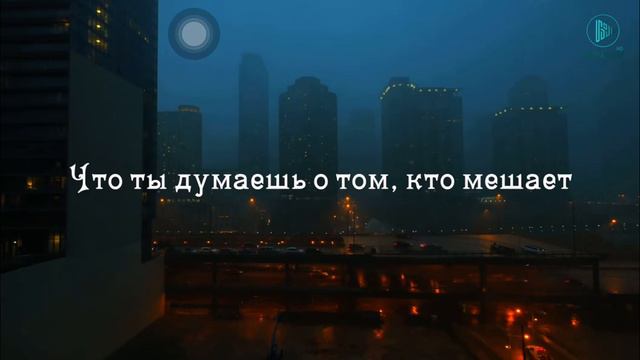 Очень красивое чтение суры аль-‘Аляк (Сгусток крови) Омар Хишам аль-Араби смотреть онлайн