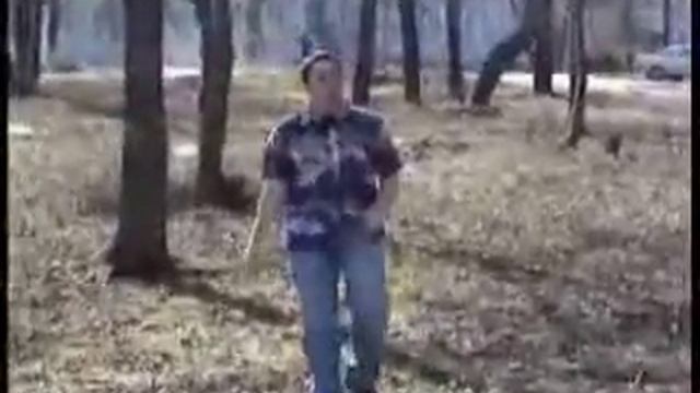 АШОТ - ПЕСНЯ ПРО ЛЮБОВЬ смотреть онлайн