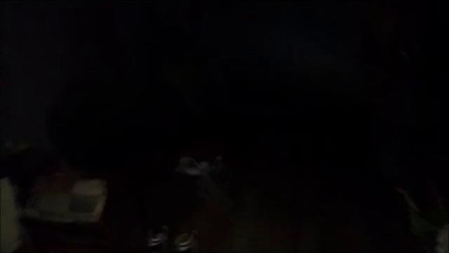 Ураган в Свердловской области 03.06.2017 смотреть онлайн