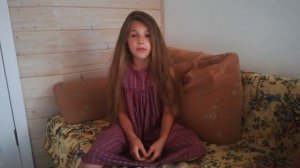 Отрывок из повести Тамары Михеевой "Легкие горы"