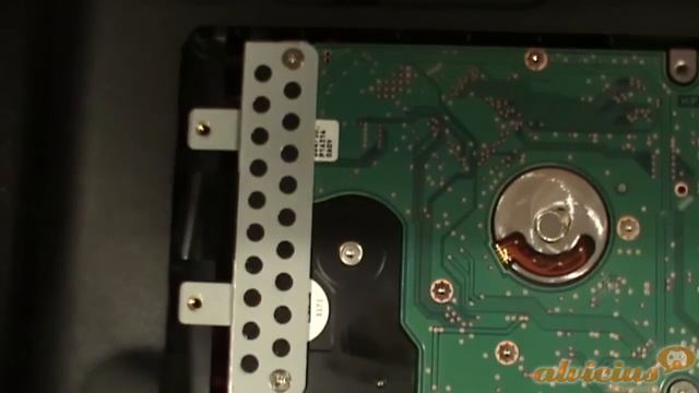 Cómo ampliar la memoria RAM e instalar un disco duro SSD mSATA en el portatil MSI GE60 & GE70 смотреть онлайн