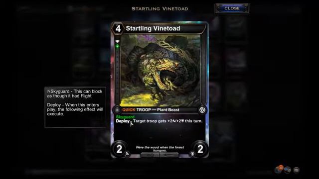 HEX - Opening Doombringer Boosters смотреть онлайн