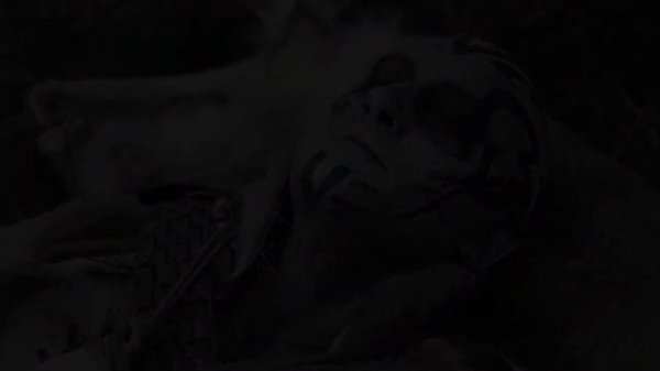 ЛОГИКА D&D (D&D Logic) - Все эпизоды в одном видео