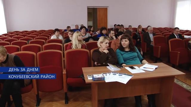 ЮНАРМИЯ объединяет патриотов смотреть онлайн