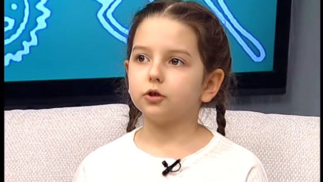 лизза смотреть онлайн