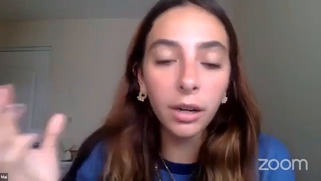 Un Curso hacia la Luz: Padres e Hijos con Mairim Duarte смотреть онлайн