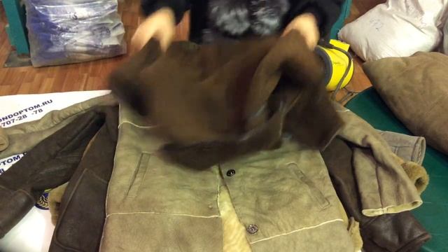 305(3н) смотреть онлайн