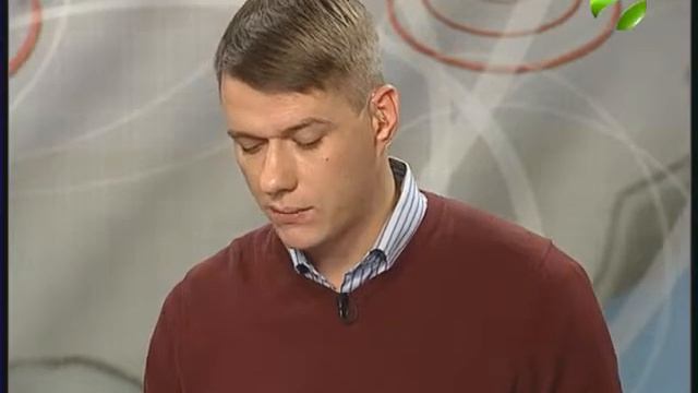 ЦОК "ВИЧ наступает" 30 11 2016 смотреть онлайн