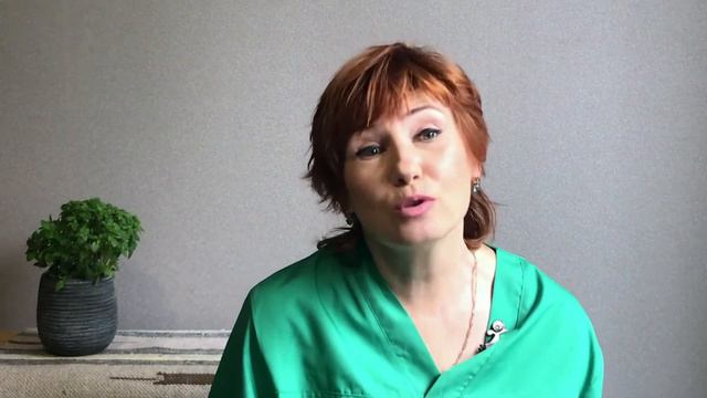 Общение с подопечным (Часть 3)