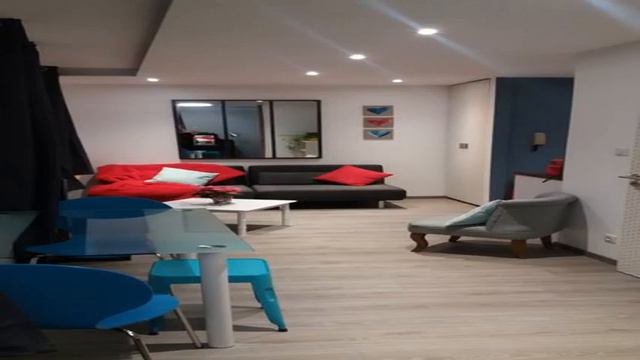 Lisele - Strasbourg - France смотреть онлайн